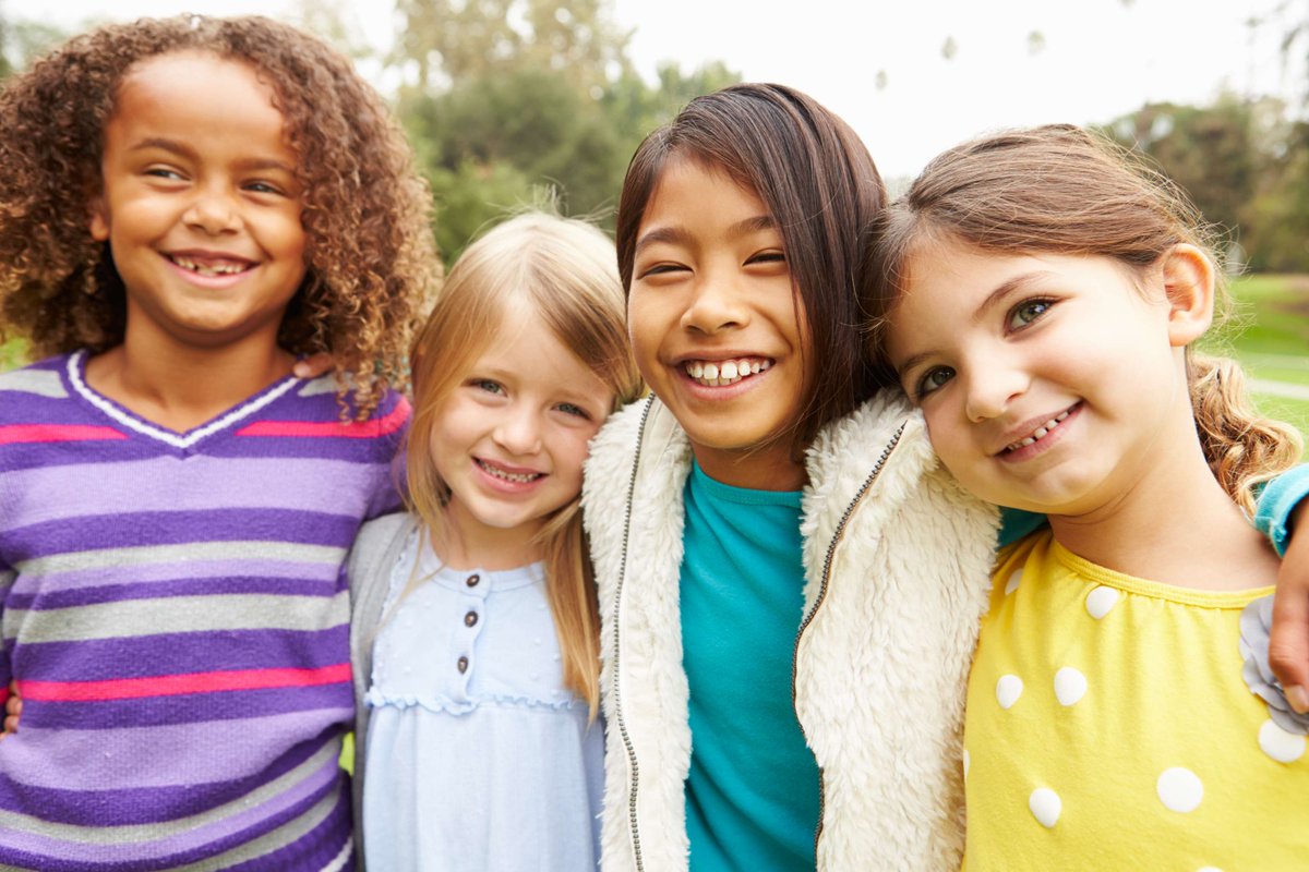 L’accès aux services communautaires et aux groupes culturels peut être bénéfique aux jeunes nouveaux arrivants.

Cliquez ici pour vous familiariser avec les services aux jeunes nouveaux arrivants et aux organisations qui s’y rattachent dans votre secteur : ow.ly/QWsh50VnkCq