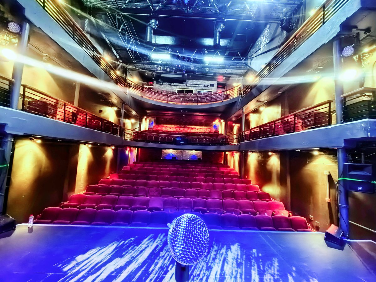 CAPE TOWN.... Few Tickets Left tonight.... Saturday is Sold Out....... Home Coming Center..... #TheAppointmentWithSkhumba