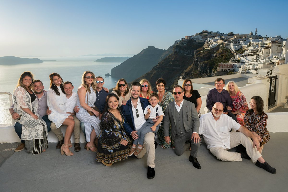 Joe Pohlen tweet media