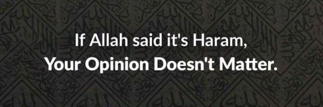 <a href="/tanyarlfes/">Tanyarlfes</a>