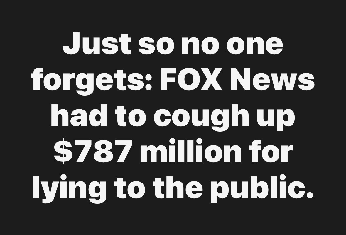 Annie (@anniefortruth) on Twitter photo 