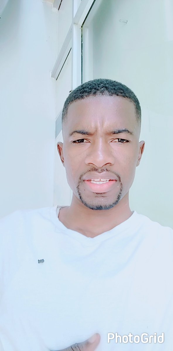 Love is most the most Gift 🎁