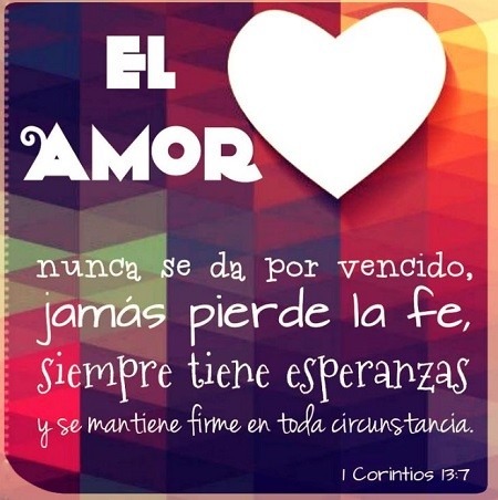 Maynor morales (@maynor69110298) on Twitter photo 