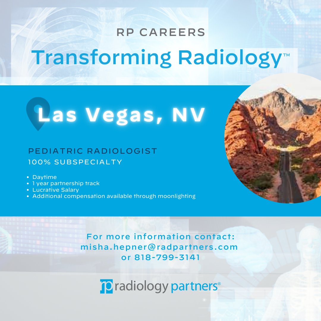 Misha Hepner tweet media