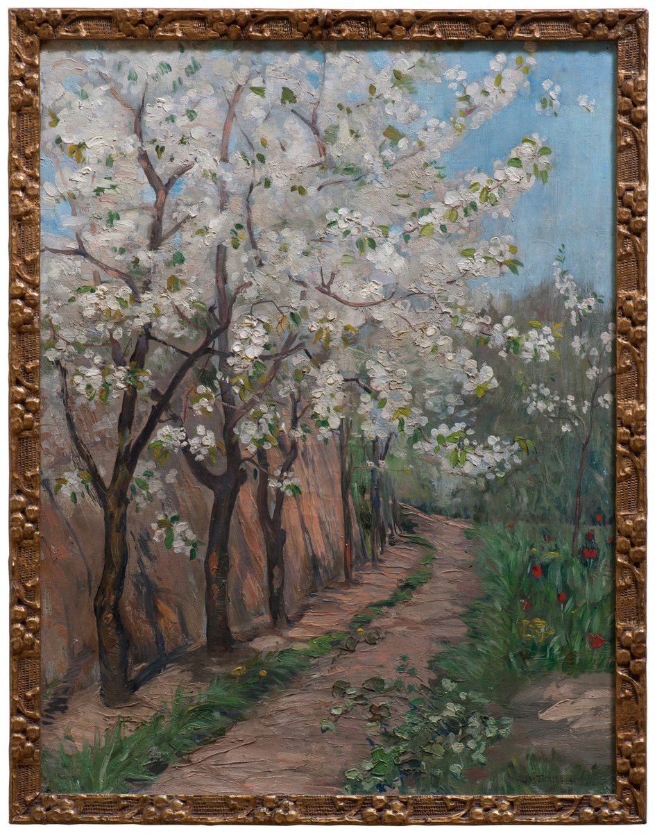 Faclair na Gàidhlig tweet media