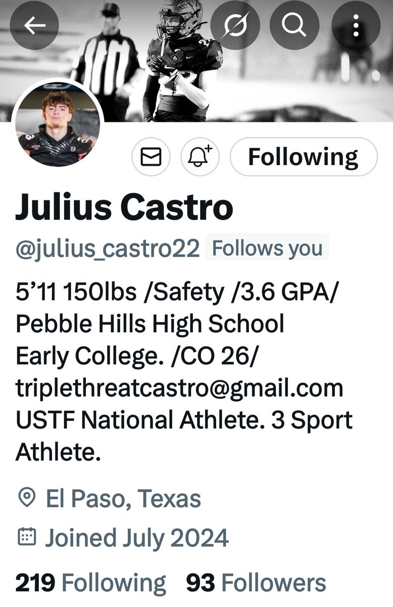 Nation Wide Sports! (@n_w_sports) on Twitter photo 