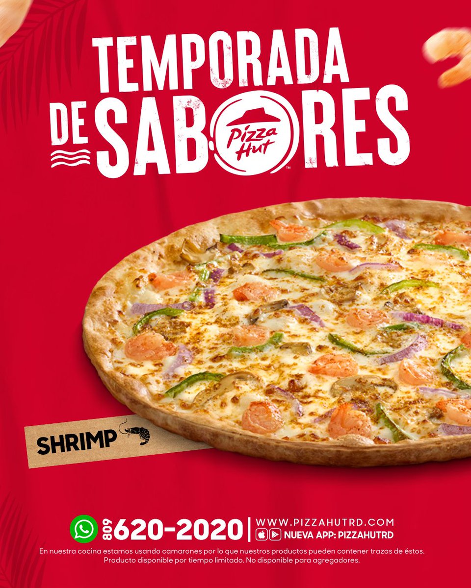 🎶 Es que yo cuando como camarón me gusta…. [termina la frase] 😍🍤🔥
