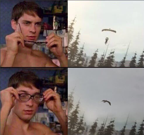 ModernWarzone tweet media