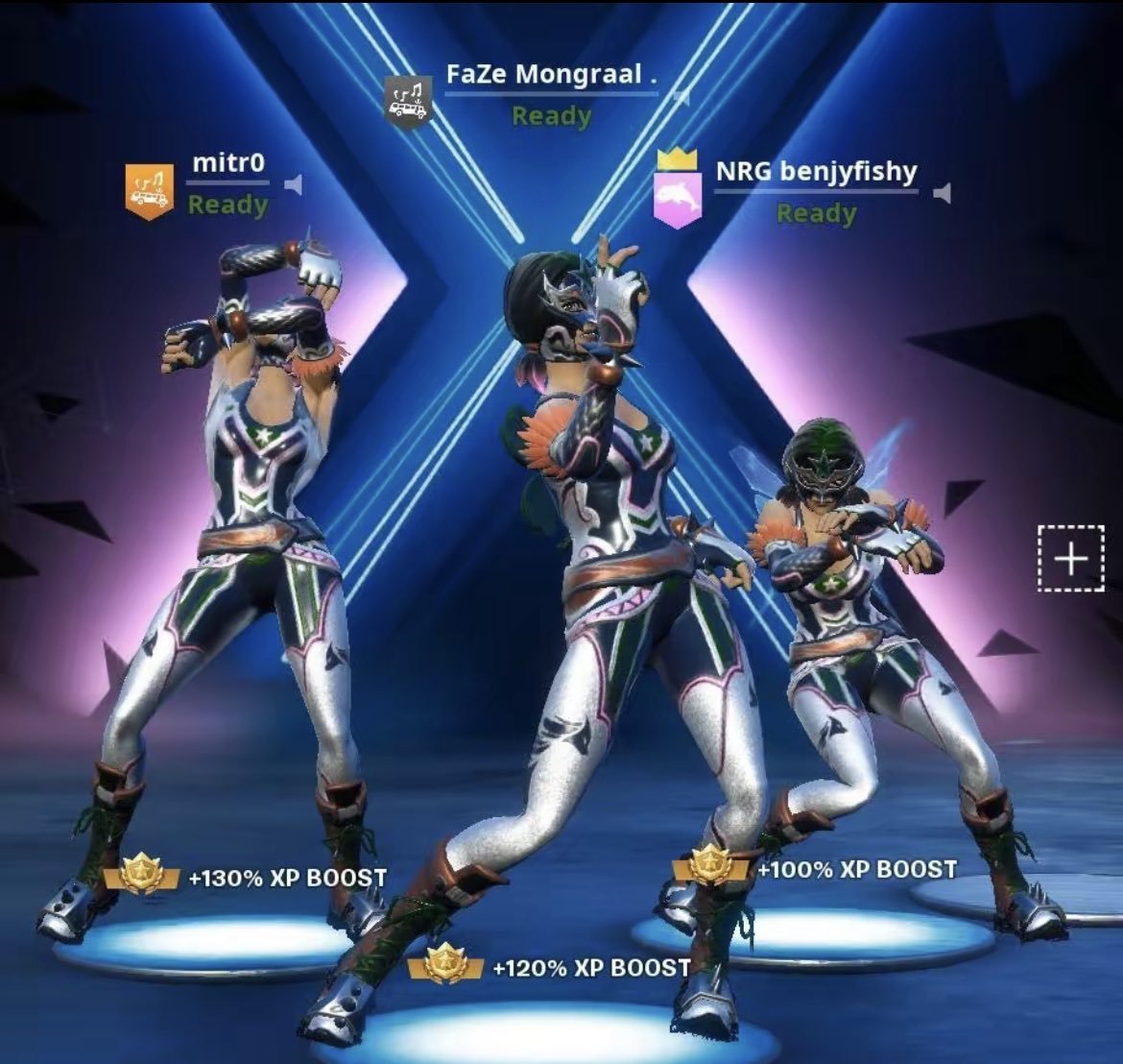 MotorFN's tweet image. ''Men Can't get raped''