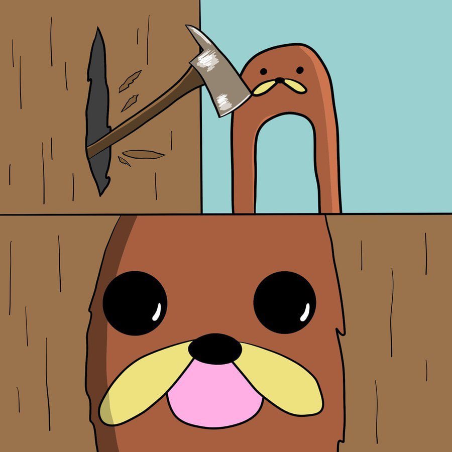 teemnst tweet media