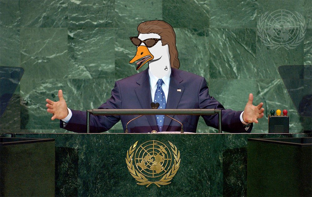 JHoleCreates's tweet image. ICYMI: @HesabPay_, a humanitarian payment platform built on Algorand, is expanding into Syria.

HesabPay&apos;s success in Afghanistan makes it the world’s largest humanitarian payments program on a public blockchain and is used by multiple UN Agencies.