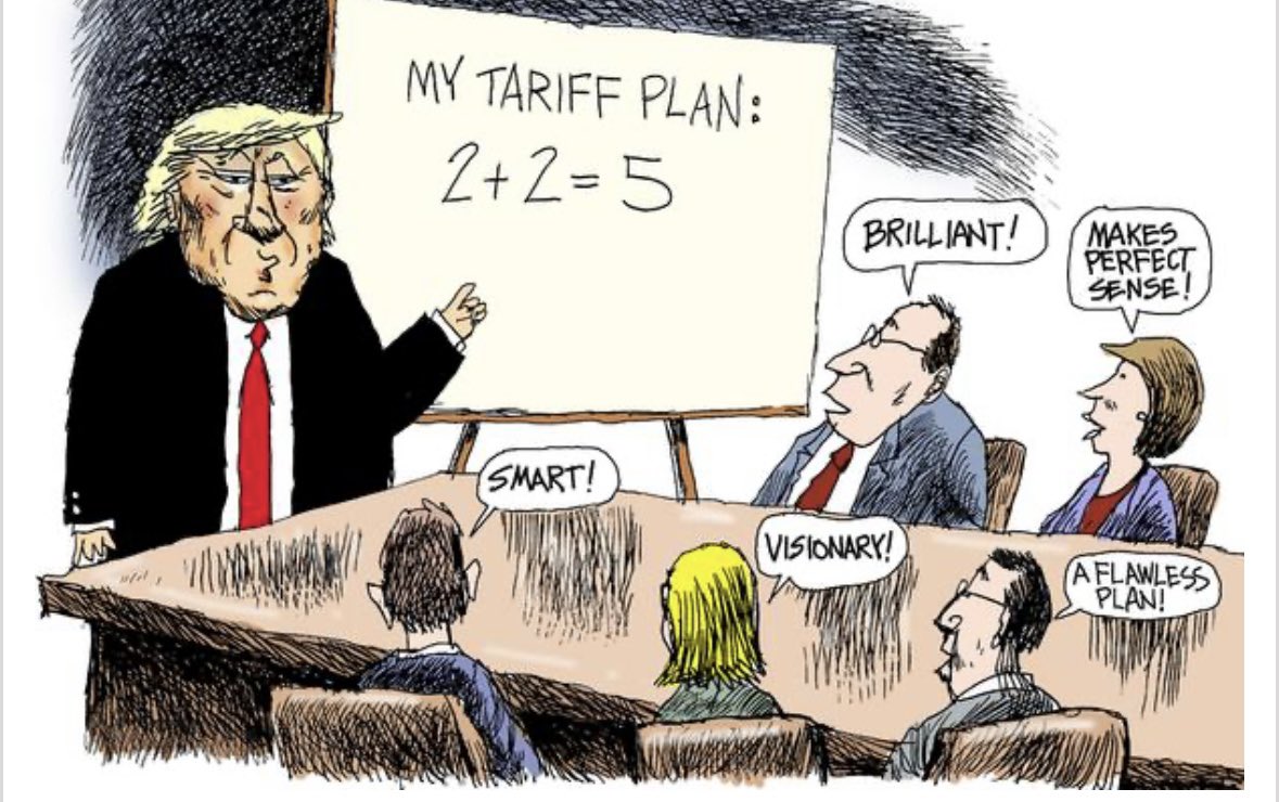Buffoon