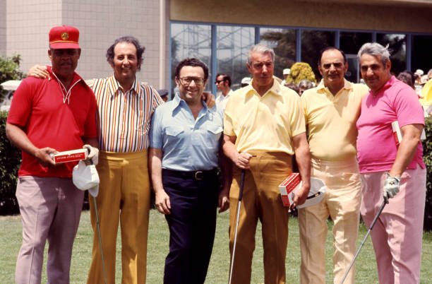 Vintage Jerseys & Hats tweet media