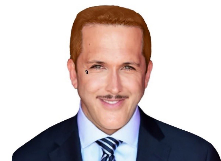 EvilDaSquarius's tweet photo. News Report: a mentally ill, schizophrenic, down syndrome, communistic child predator is on the loose. Stay safe out there. 

See Image Below: @EvilSchefty https://t.co/IOXpxCCrP6