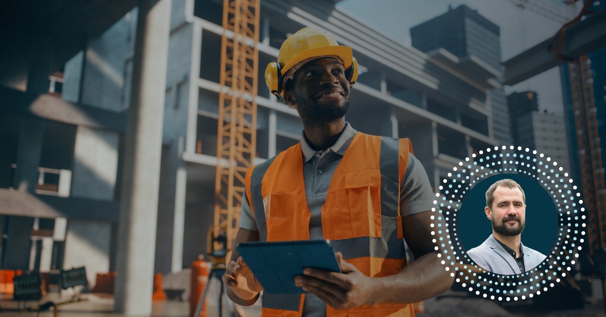 Read this blog by Johann Potgieter, Director, Product Management at Aurigo, where he dives into why local and regional agencies need more than just project management—they need a system custom-built for them.

Managing capital programs isn’t just about schedules and budgets; it’s