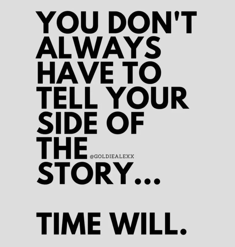 #DAD,#LAPD, #USMC, #LeadershipMatters