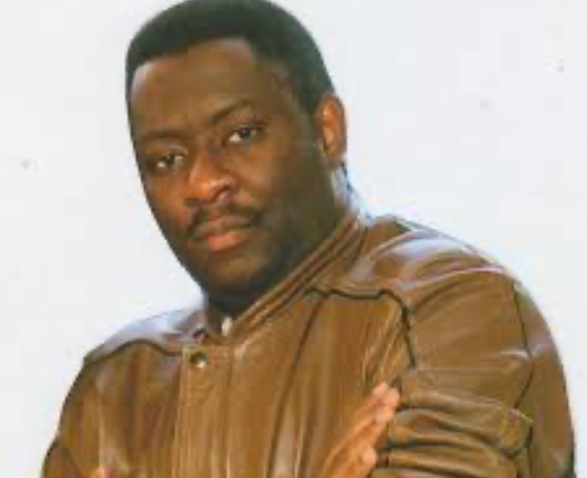 Na stress y’akazi ko kubeshya buri munsi yakurwaza umutima, niba uyu mukwe wa Gatabazi batamwishe! 

RIP Alain Muku!