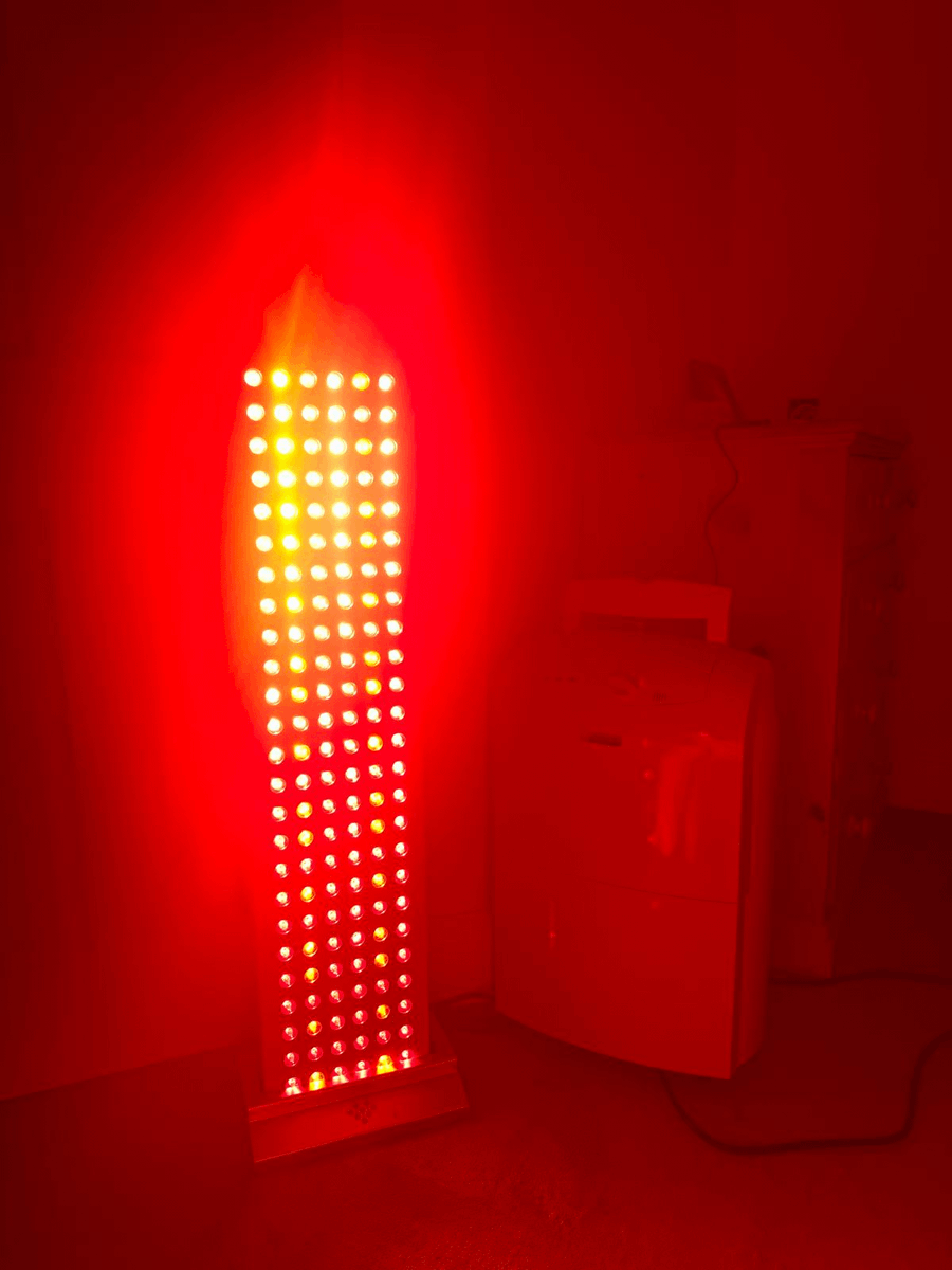 Achilles tweet media