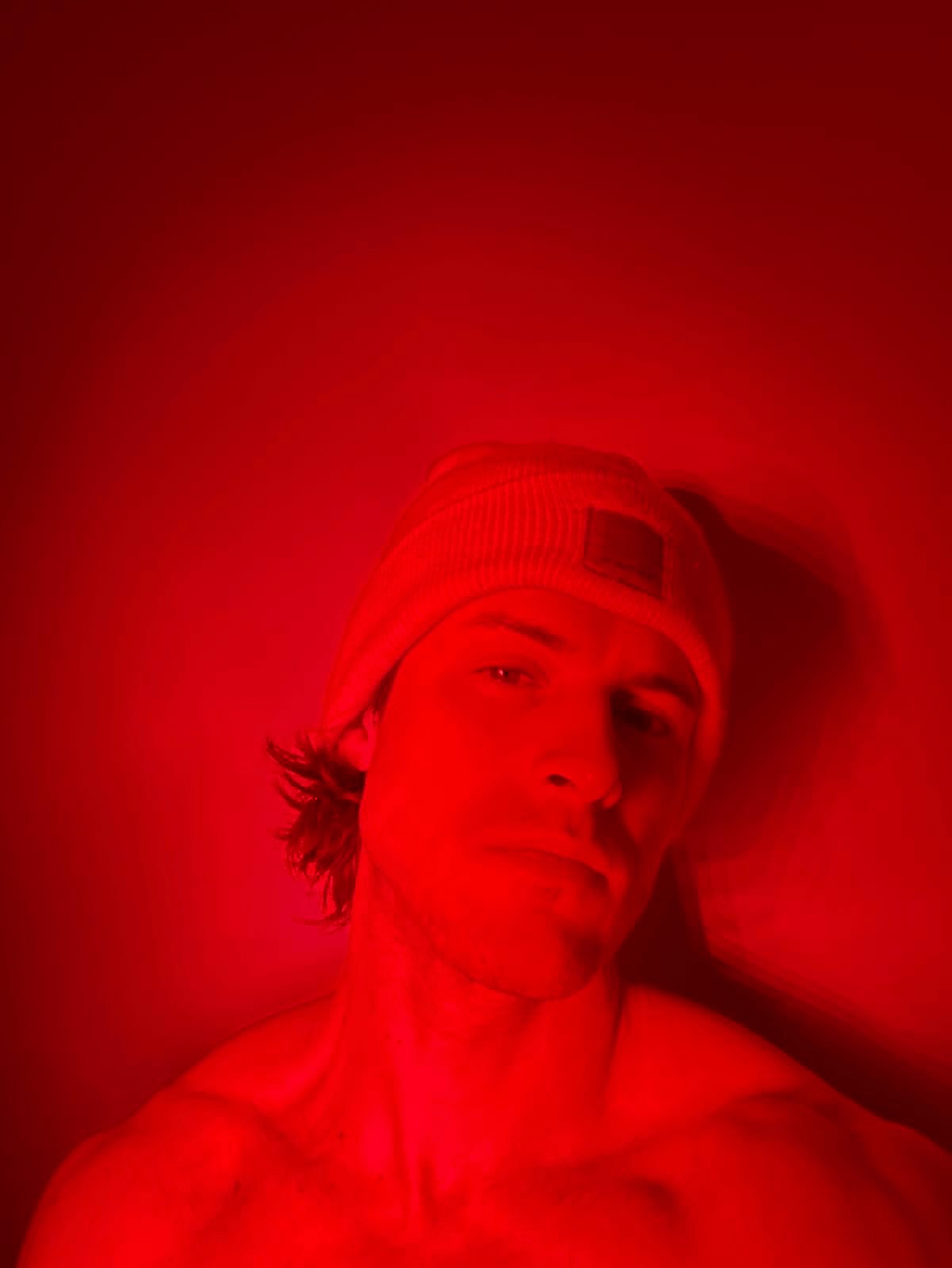 Achilles tweet media