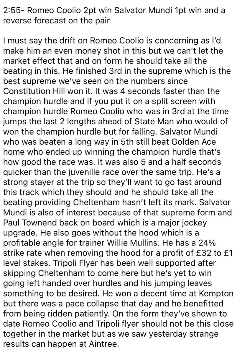 MFRacing tweet media