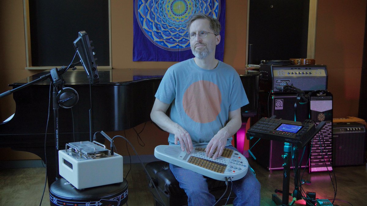 Prince_Enoki tweet media