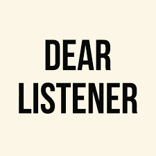 S02E15. Ultimate episode bonanza special podbean.com/eas/pb-jqinb-1… 

We reflect on the highs and lows of the season, a  mysterious mentorship revelation, and we respond to the fabulous feedback from the listening community. 

Thank you, listener. See you for Season 3!