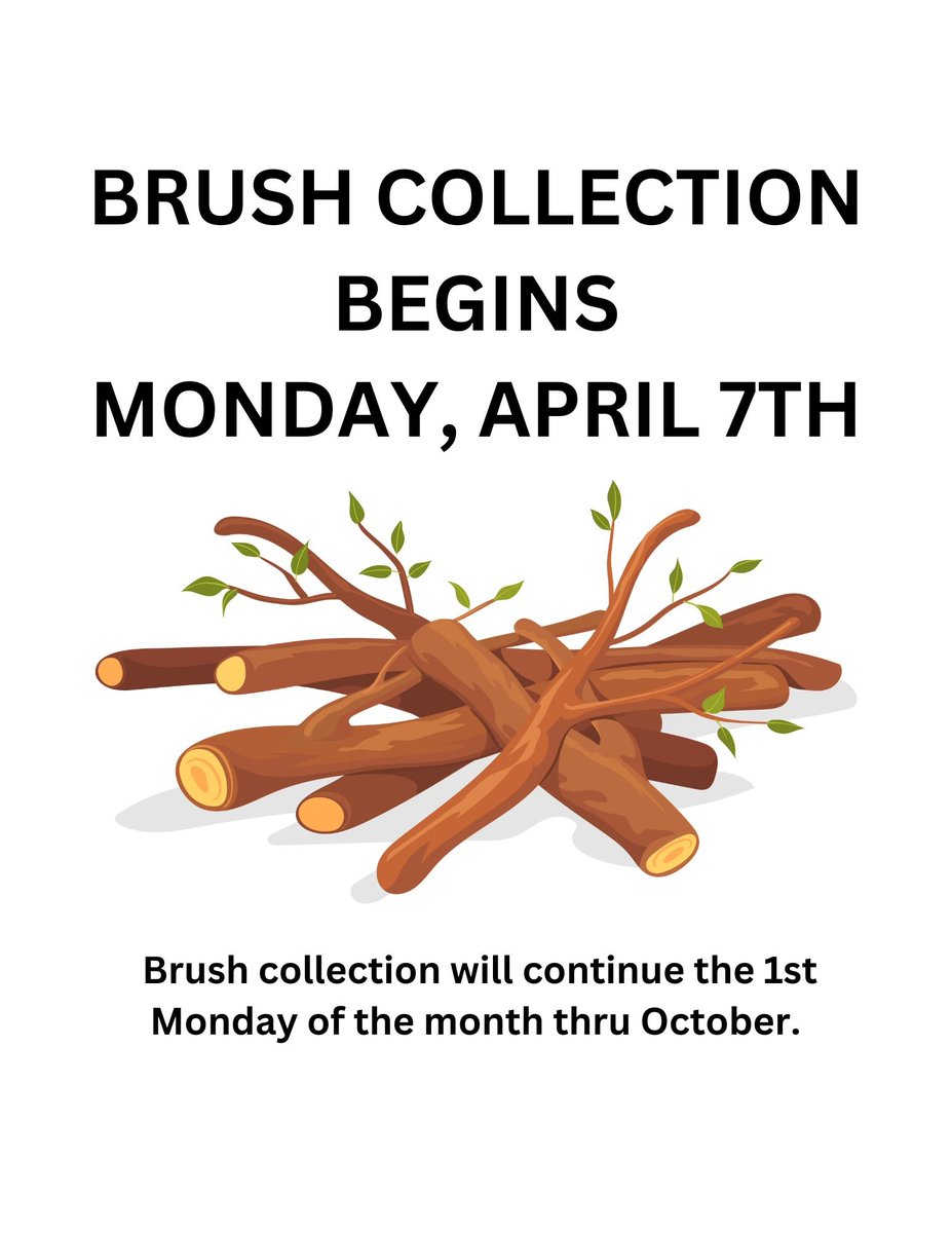 City of Chardon (@cityofchardon) on Twitter photo 