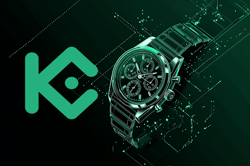 tristan_harquin's tweet photo. 🚀 KuCoin’s KCS Loyalty Level Program is making waves! Here’s why it’s a game-changer for traders &amp; investors: https://t.co/zWpAYr1rMQ

$BROCCOLI $MAV $SOSO $STMX  $BOBA $PSTAKE $RJV $MASA $MVL $LTO $FUN $UXLINK https://t.co/0yXs1cUTRZ