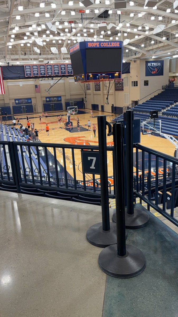Javien Johnson (@javien_j19) on Twitter photo Had a great day at Hope meeting coaches and learning about the program! Thankful! <a href="/jacobpardonnet/">Jacob Pardonnet</a> <a href="/CoachJArnold4/">Coach Jinks Arnold</a> <a href="/Coach_Pimpleton/">Calvin Pimpleton</a> <a href="/PStuursm/">Peter Stuursma</a> <a href="/HopeCollegeFB/">Hope College Football</a> Had a great day at Hope meeting coaches and learning about the program! Thankful! <a href="/jacobpardonnet/">Jacob Pardonnet</a> <a href="/CoachJArnold4/">Coach Jinks Arnold</a> <a href="/Coach_Pimpleton/">Calvin Pimpleton</a> <a href="/PStuursm/">Peter Stuursma</a> <a href="/HopeCollegeFB/">Hope College Football</a>