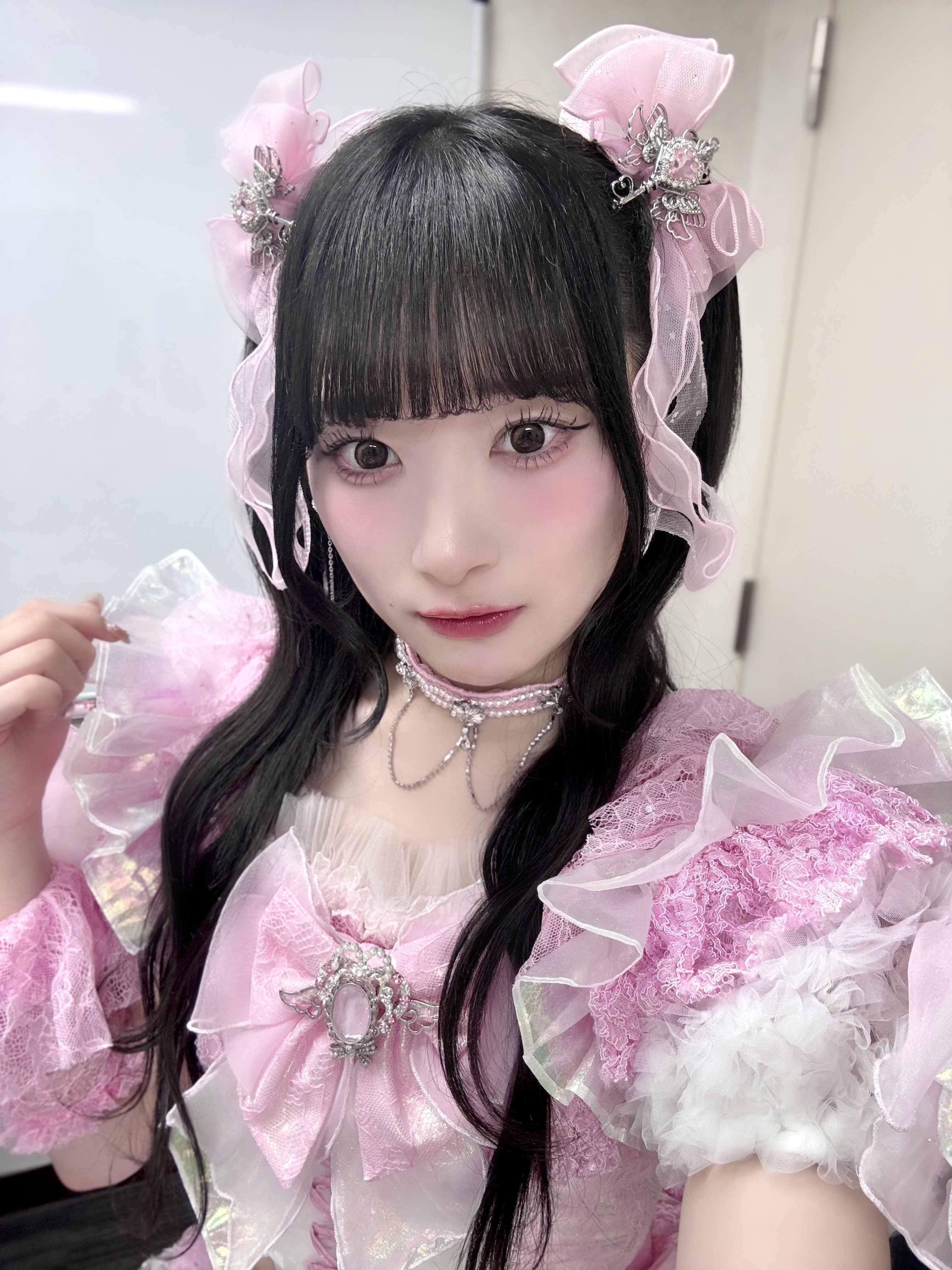 齋藤 樹愛羅 on X: 齋藤 樹愛羅 on X: