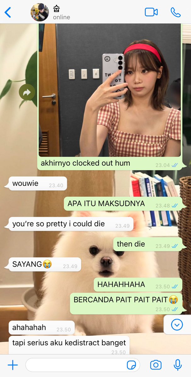 doularsign's tweet image. #stevanna ft txtssera fewtweets au