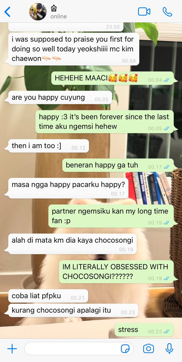 doularsign's tweet image. #stevanna ft txtssera fewtweets au