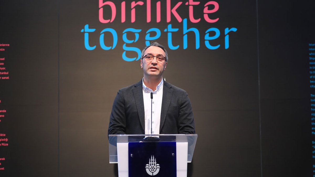 BirGun_Gazetesi tweet picture