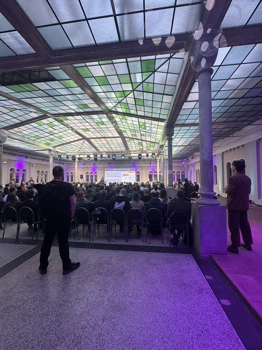 OldBoy21 ❄️ tweet media