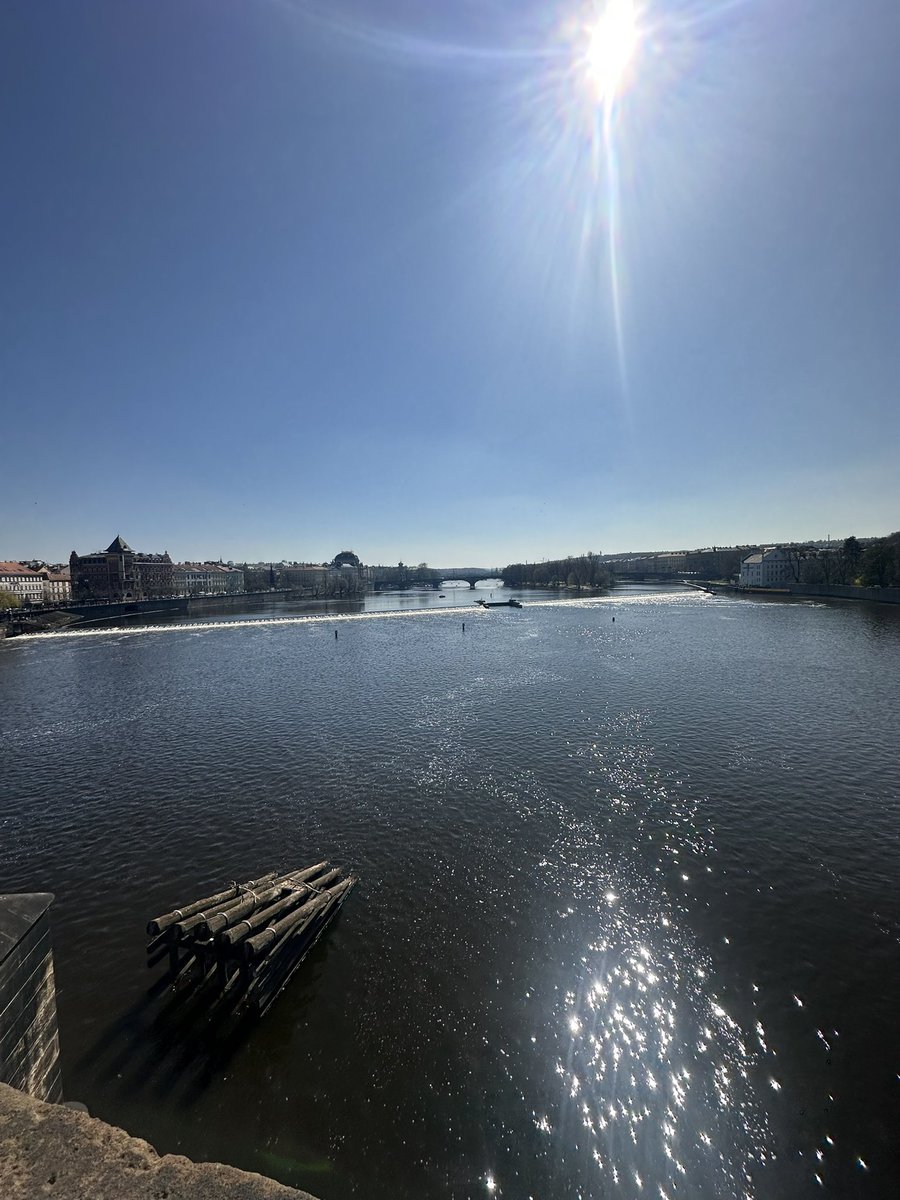 OldBoy21 ❄️ tweet media