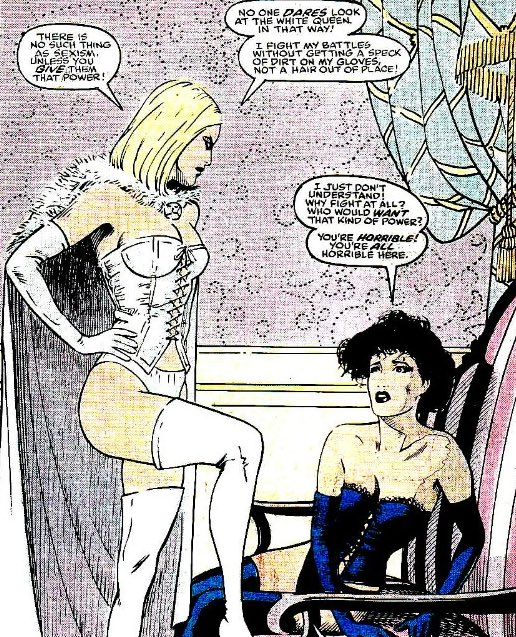 _magiiik_'s tweet photo. I think this is very relevant around the discussion of Emma rn. https://t.co/zWV0M5rrFB