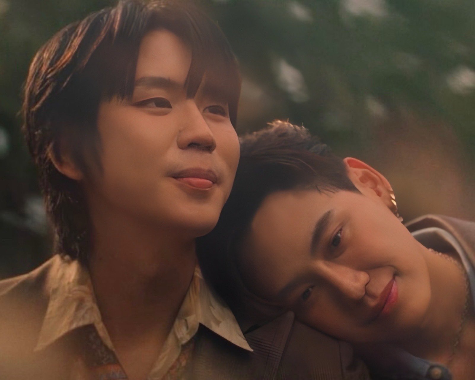 Boun & Prem (@bounprem_news) / X