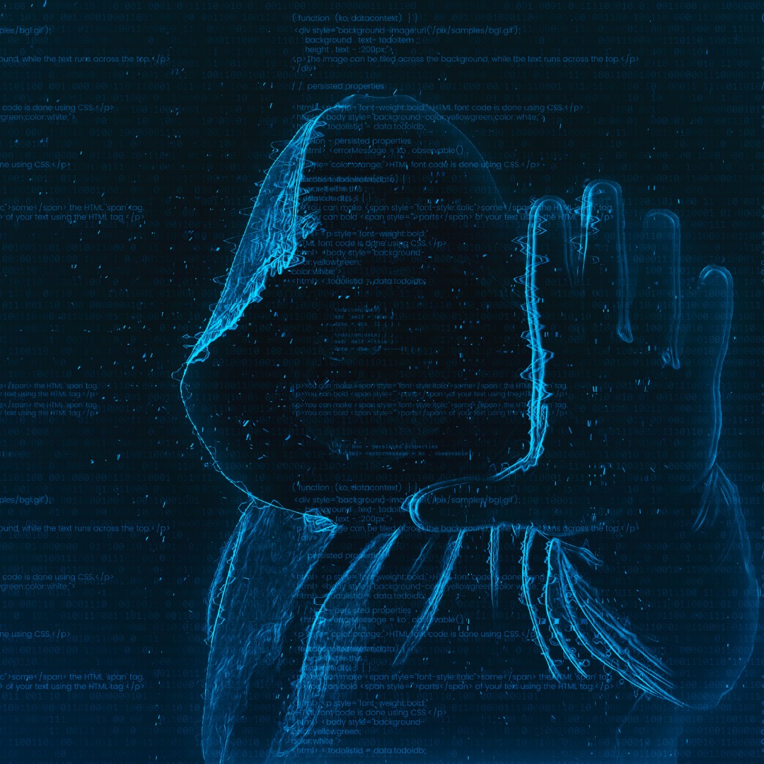 signal_telecom's tweet photo. How aware are you of your organisation's cyber security? We can keep you updated with the cyber security measures we are taking on your behalf, or we can just get on with it, so that you can rest easy, knowing that you are protected.
#SignalTelecom #Cybersecurity #ITSupport https://t.co/yf6KnZQwKb
