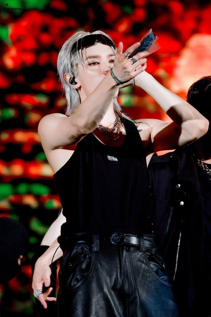 ちぃ⁰⁰ᴛᴀᴘ🌹Always With Taeyong🌹 tweet media