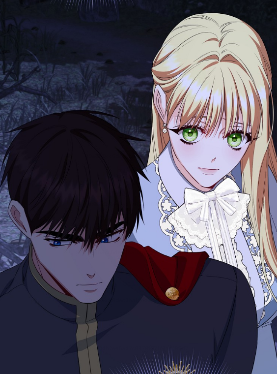 kimAhrfus's tweet image. &lt;남주를 피하려다 하렘을 만들었다&gt; 가 81화로 시즌2를 마무리하게 되었습니다.
약 3개월 간의 재정비 이후 시즌3로 찾아 뵙도록 하겠습니다! 😍
작품 감상에 언제나 감사드립니다! 🙇🙇
💛 link-page.kakao.com/open/content?s…
🖤 webtoon.kakao.com/content/%EB%82…