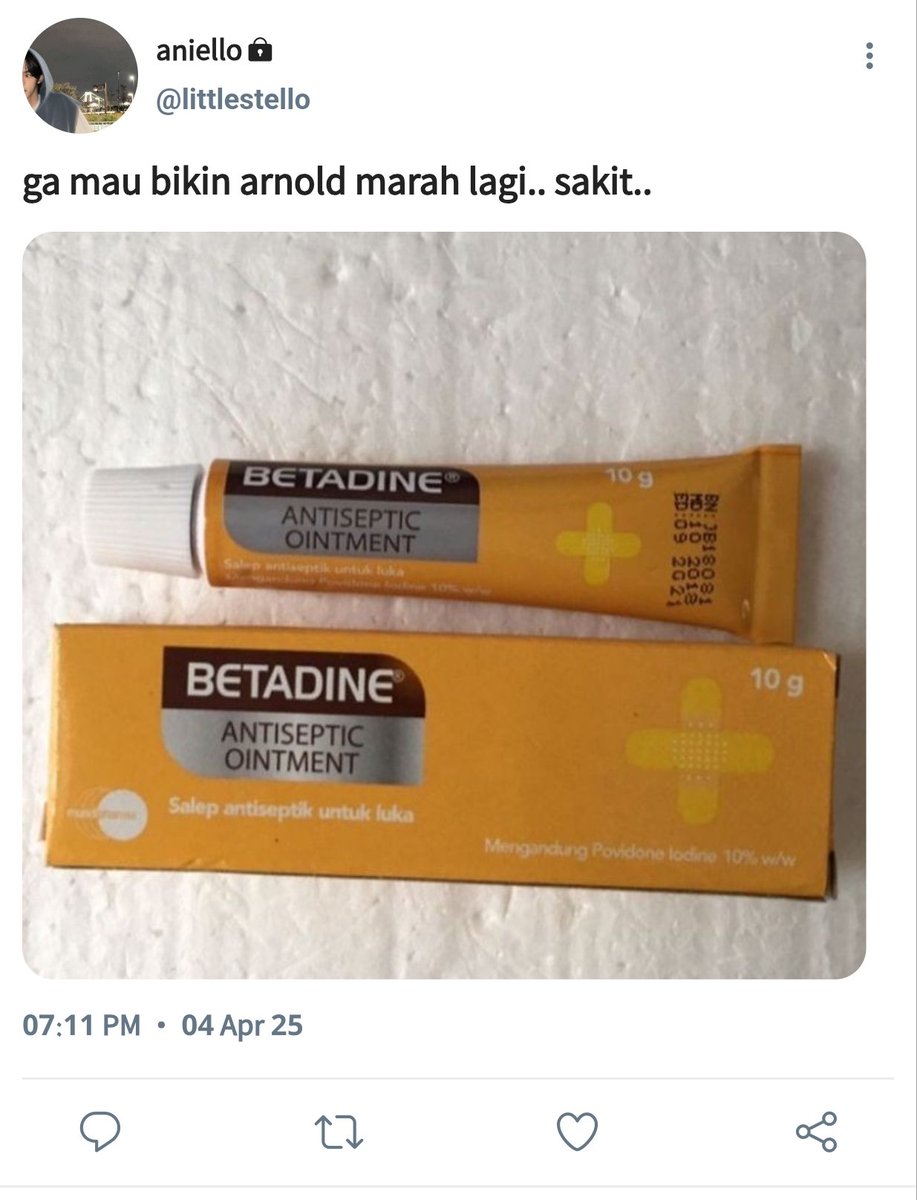 caa tweet media