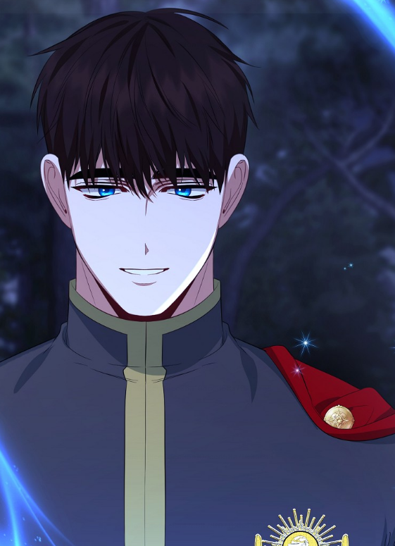kimAhrfus's tweet image. &lt;남주를 피하려다 하렘을 만들었다&gt; 가 81화로 시즌2를 마무리하게 되었습니다.
약 3개월 간의 재정비 이후 시즌3로 찾아 뵙도록 하겠습니다! 😍
작품 감상에 언제나 감사드립니다! 🙇🙇
💛 link-page.kakao.com/open/content?s…
🖤 webtoon.kakao.com/content/%EB%82…
