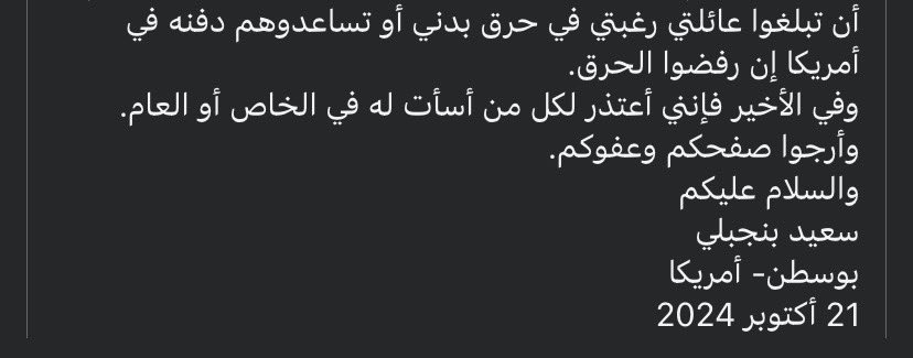 3_uiiiw_v's tweet image. 