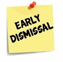 bealeschool's tweet photo. All Mason County Schools are dismissing today 4-4-2025  at 11:30 due to inclement weather. https://t.co/OLFzyvlHJT