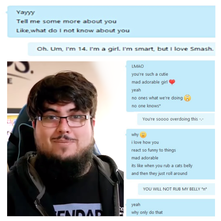 Comment Cop  tweet media