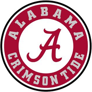 Ja’Hyde Brown (@jaheisman) on Twitter photo I will be in Tuscaloosa today for Spring Practice!!! #SpringBall <a href="/Aspirationsgym/">C.Vaughn@Aspirations</a> <a href="/AllenTrieu/">Allen Trieu</a> <a href="/CoachShephard/">Coach Shephard</a> <a href="/RivalsWoody/">Woody Wommack</a> <a href="/TomLoy247/">Tom Loy</a> <a href="/DemetricDWarren/">Demetric D. Warren</a> <a href="/SWiltfong_/">Steve Wiltfong</a> I will be in Tuscaloosa today for Spring Practice!!! #SpringBall <a href="/Aspirationsgym/">C.Vaughn@Aspirations</a> <a href="/AllenTrieu/">Allen Trieu</a> <a href="/CoachShephard/">Coach Shephard</a> <a href="/RivalsWoody/">Woody Wommack</a> <a href="/TomLoy247/">Tom Loy</a> <a href="/DemetricDWarren/">Demetric D. Warren</a> <a href="/SWiltfong_/">Steve Wiltfong</a>