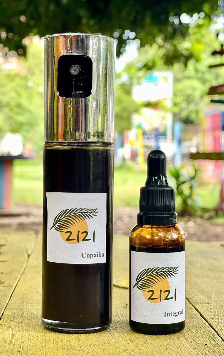 Aceite de cannabis integral 100% orgánico natural 2121
Bueno para:
Dolores crónicos en general, Alzheimer, Párkinson, Autismo, Epilepsia, Diabetes, Ansiedad, Imsomnio, Depresión, Psoriasis, ayuda a la Creatividad, al Buen Humor. etc.
Pedidos al 0983841880 
Envíos a todo el pais