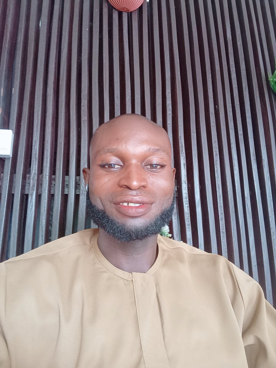 Jumaa Mubarak 🤲 💫