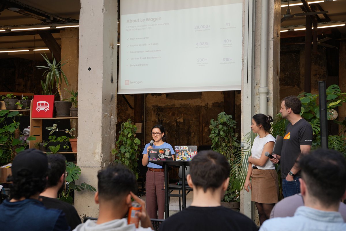 Fiberplane tweet media