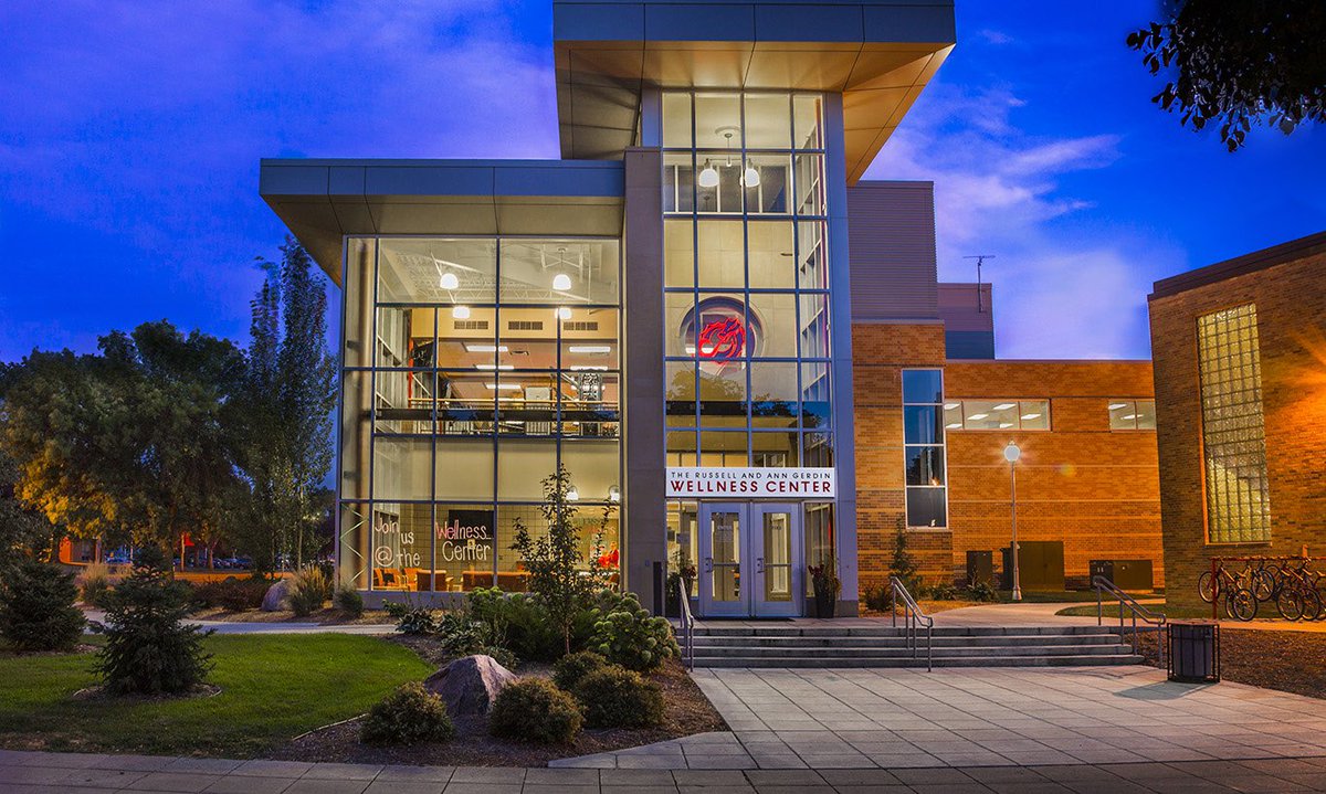 Small College Hoops tweet media